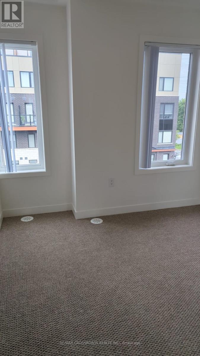 109 - 1525 Kingston Road, Pickering, Ontario  L1V 0E9 - Photo 7 - E12605654