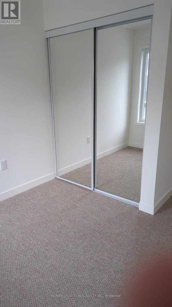 109 - 1525 Kingston Road, Pickering, Ontario  L1V 0E9 - Photo 8 - E12605654