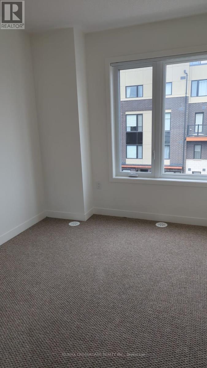 109 - 1525 Kingston Road, Pickering, Ontario  L1V 0E9 - Photo 9 - E12605654