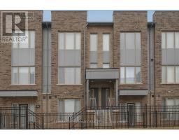 109 - 1525 KINGSTON ROAD, Pickering, Ontario