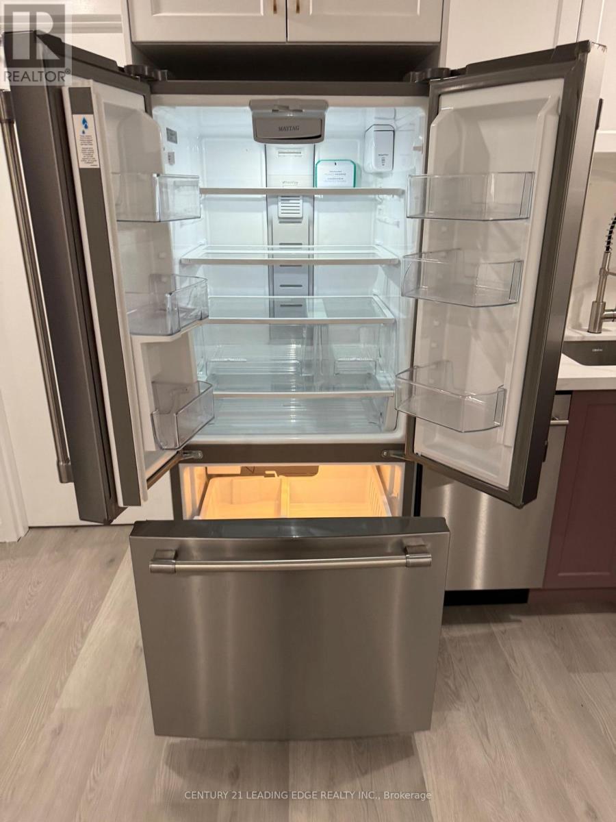 Basement - 1608 Geta Circle, Pickering, Ontario  L1V 3H7 - Photo 15 - E12605686