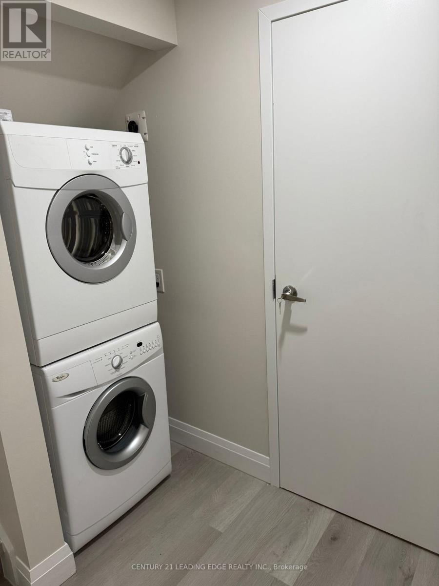 Basement - 1608 Geta Circle, Pickering, Ontario  L1V 3H7 - Photo 31 - E12605686