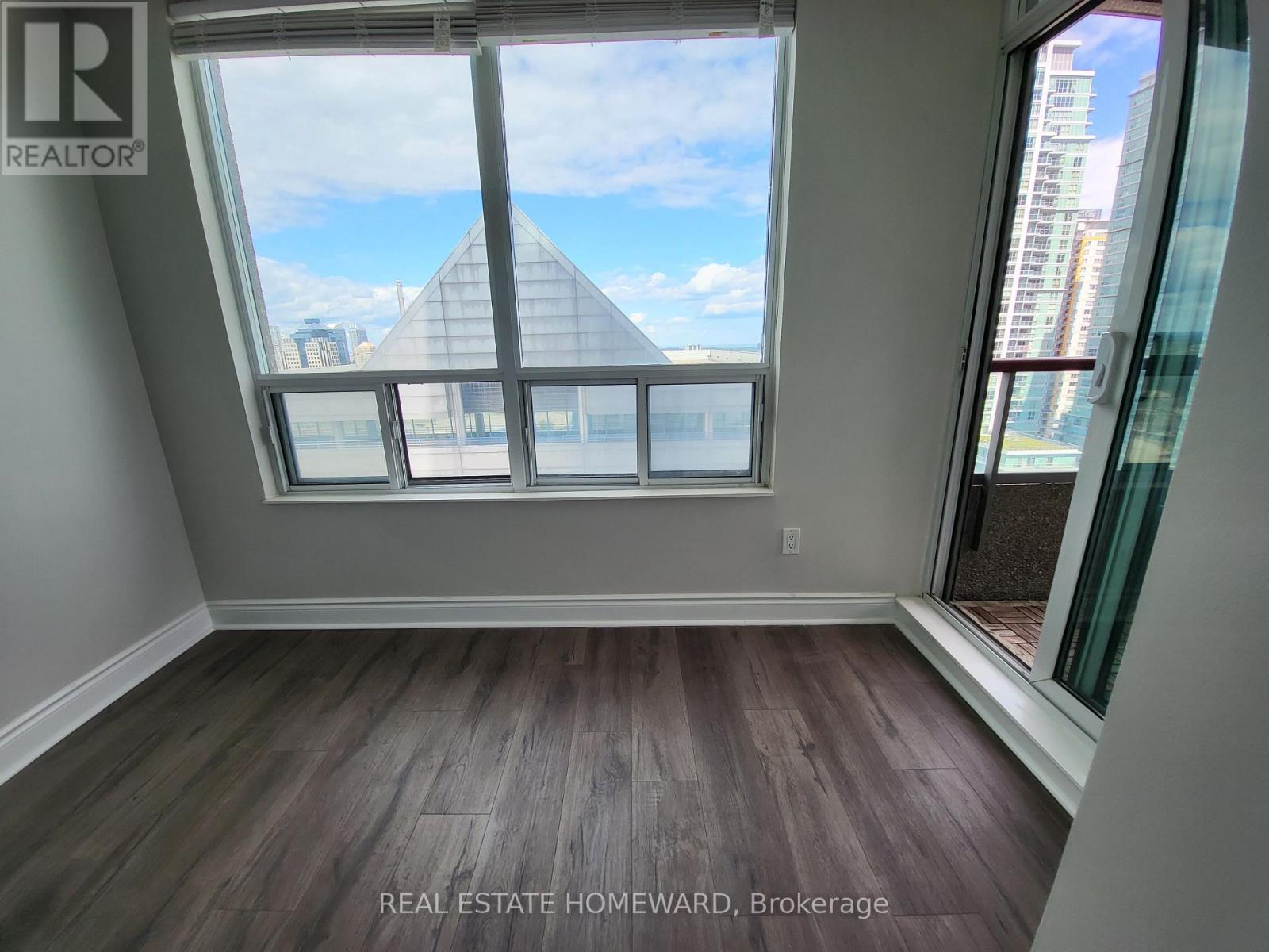 1808 - 60 Brian Harrison Way, Toronto (Bendale), Ontario  M1P 5J5 - Photo 8 - E12605694