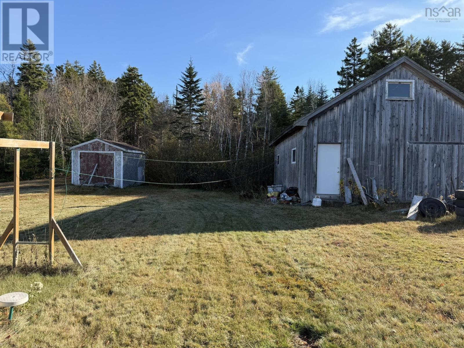 2170 Apple River Road, Apple River, Nova Scotia  B0M 1S0 - Photo 21 - 202527647