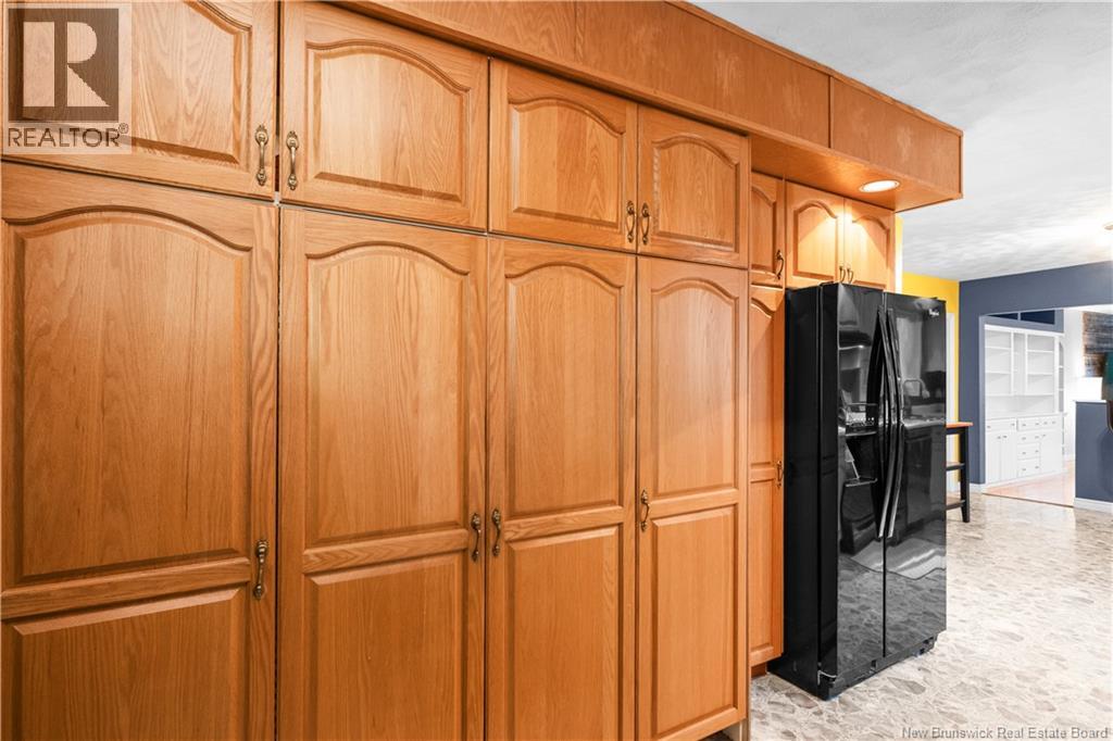695 Hillsborough Road, Riverview, New Brunswick E1B 3W1 - Photo 6 - NB131054
