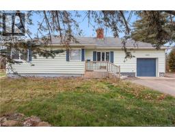 695 Hillsborough Road, riverview, New Brunswick
