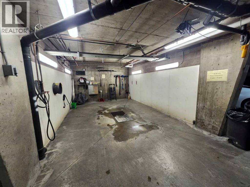 225, 2020 32 Street S, Lethbridge, Alberta  T1K 7T9 - Photo 16 - A2273693