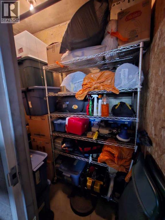 225, 2020 32 Street S, Lethbridge, Alberta  T1K 7T9 - Photo 13 - A2273693