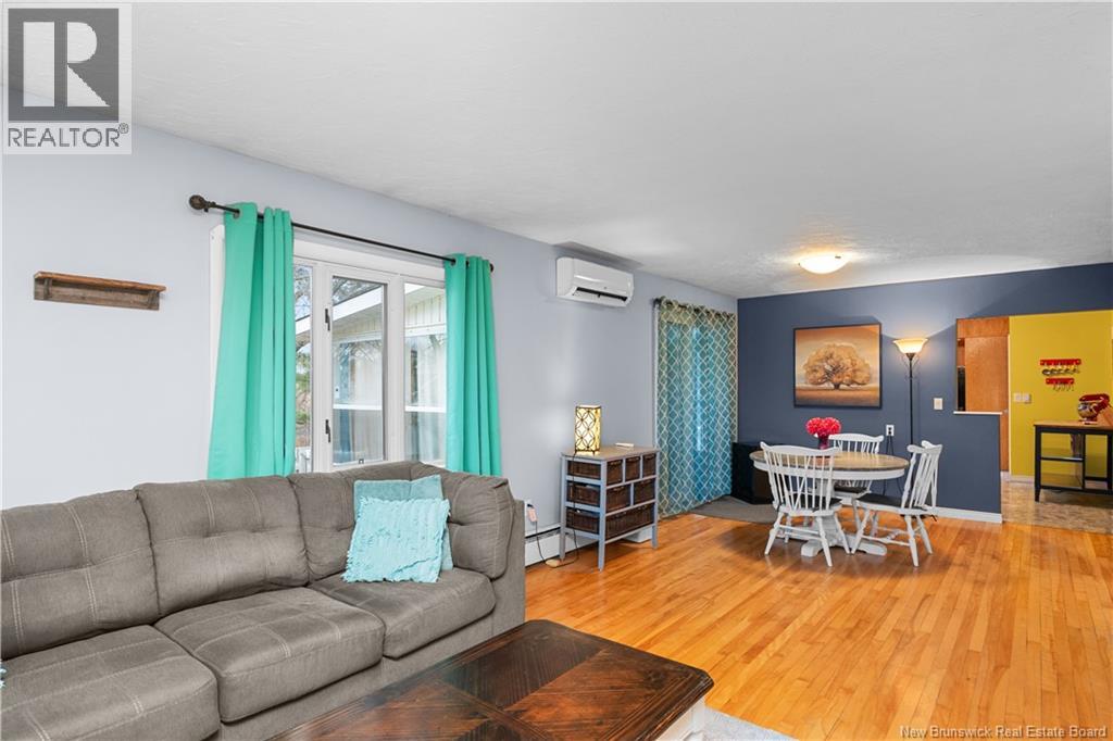 695 Hillsborough Road, Riverview, New Brunswick E1B 3W1 - Photo 15 - NB131054