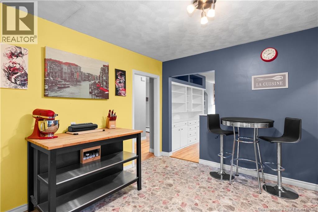 695 Hillsborough Road, Riverview, New Brunswick E1B 3W1 - Photo 9 - NB131054