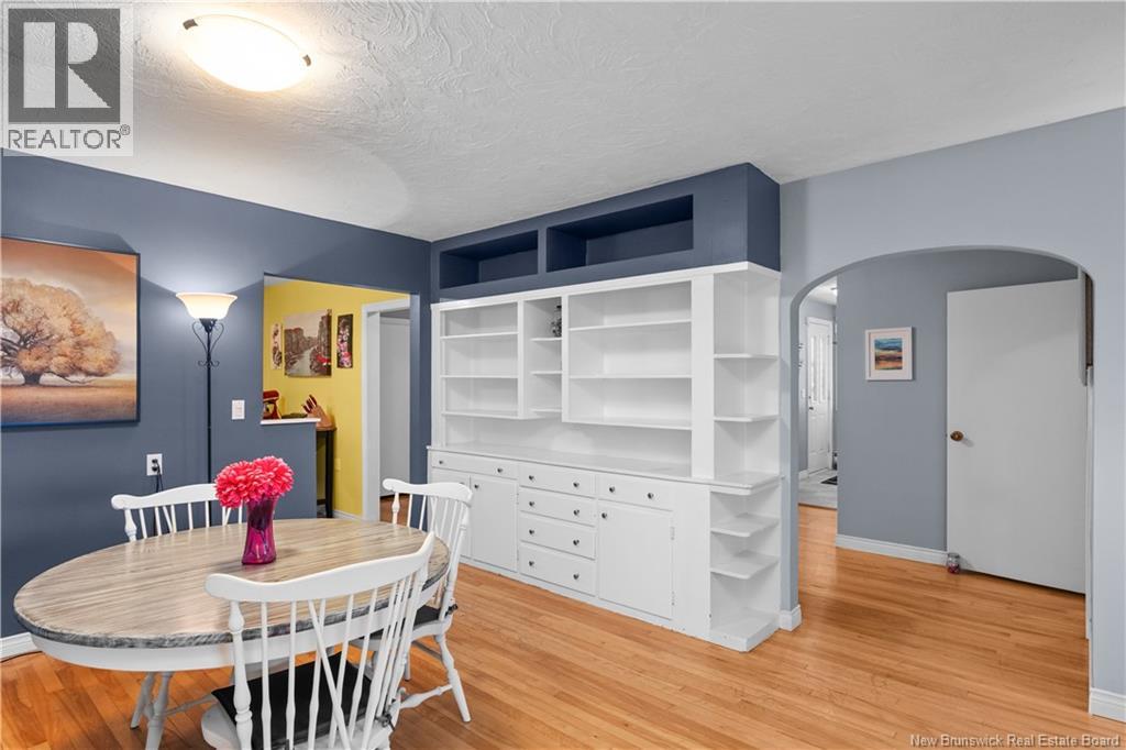 695 Hillsborough Road, Riverview, New Brunswick E1B 3W1 - Photo 11 - NB131054