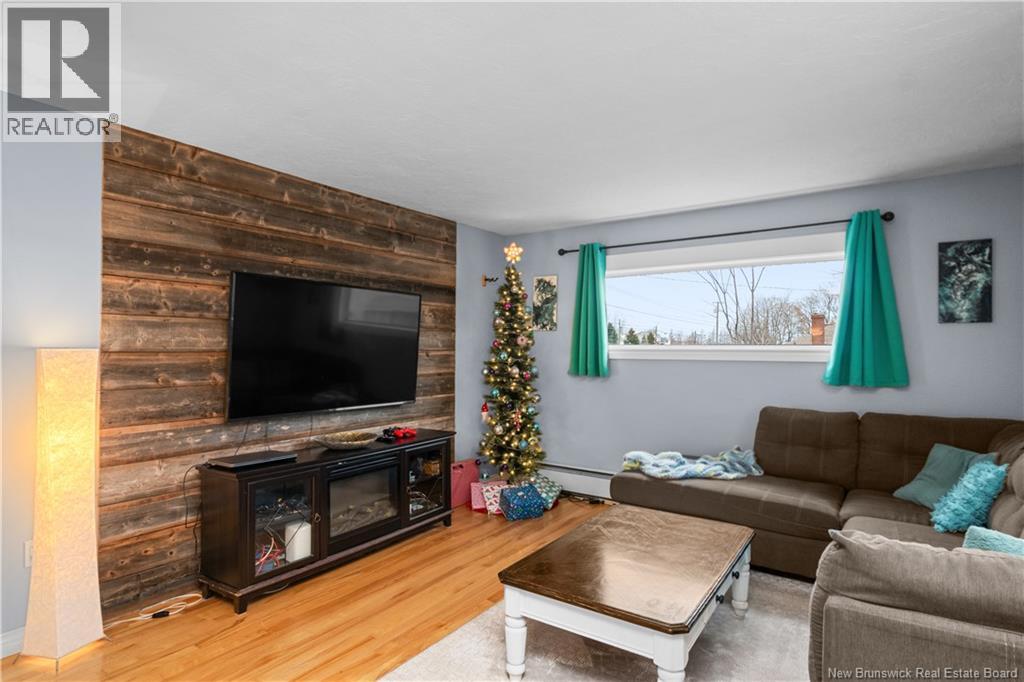 695 Hillsborough Road, Riverview, New Brunswick E1B 3W1 - Photo 13 - NB131054