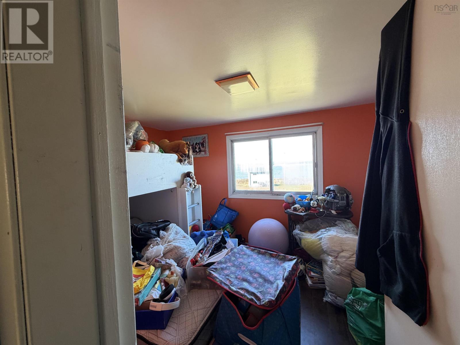 2170 Apple River Road, Apple River, Nova Scotia  B0M 1S0 - Photo 13 - 202527647