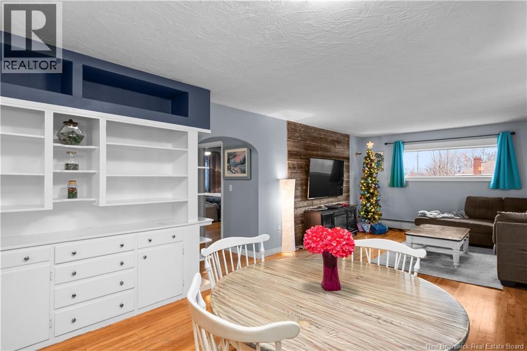 695 Hillsborough Road, Riverview, New Brunswick E1B 3W1 - Photo 10 - NB131054