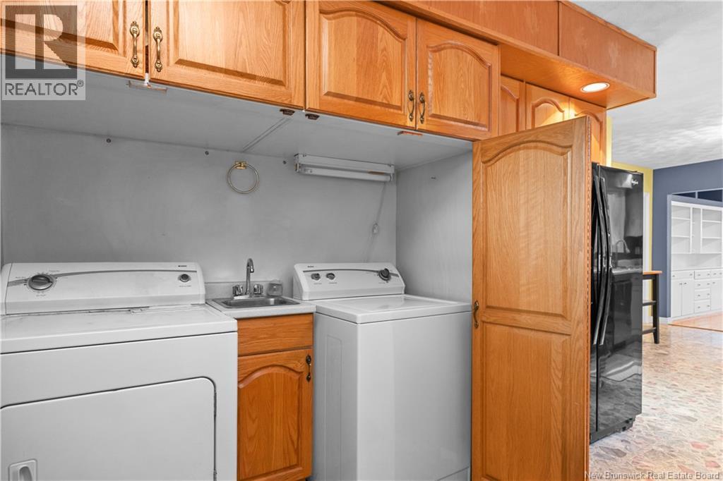 695 Hillsborough Road, Riverview, New Brunswick E1B 3W1 - Photo 8 - NB131054