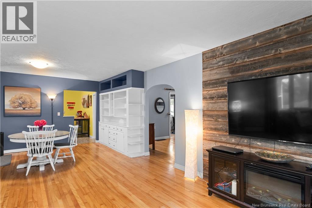 695 Hillsborough Road, Riverview, New Brunswick E1B 3W1 - Photo 12 - NB131054