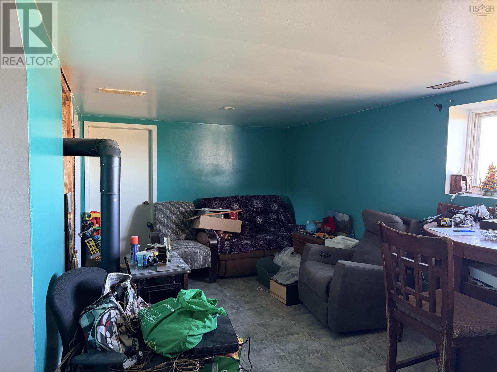 2170 Apple River Road, Apple River, Nova Scotia  B0M 1S0 - Photo 15 - 202527647