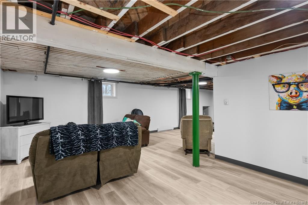 695 Hillsborough Road, Riverview, New Brunswick E1B 3W1 - Photo 29 - NB131054