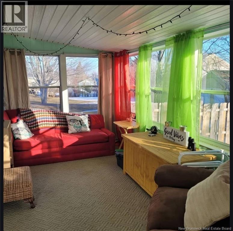 695 Hillsborough Road, Riverview, New Brunswick E1B 3W1 - Photo 33 - NB131054
