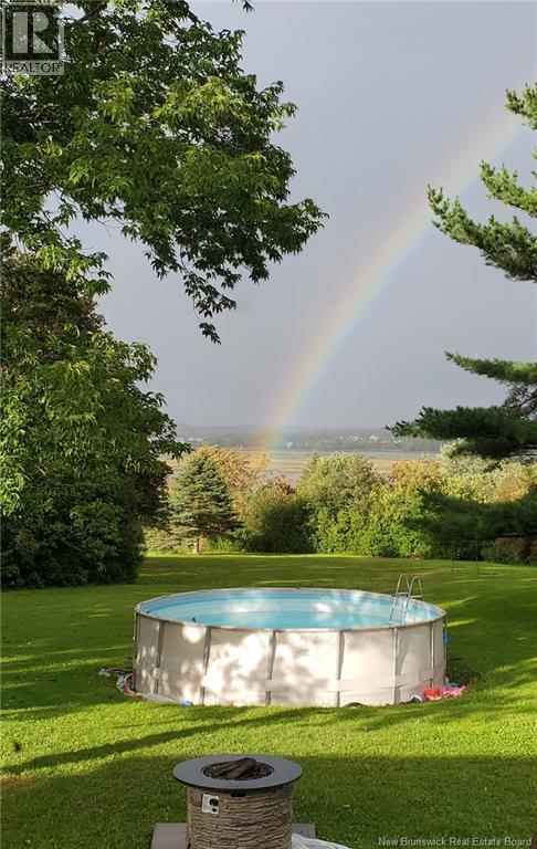 695 Hillsborough Road, Riverview, New Brunswick E1B 3W1 - Photo 34 - NB131054