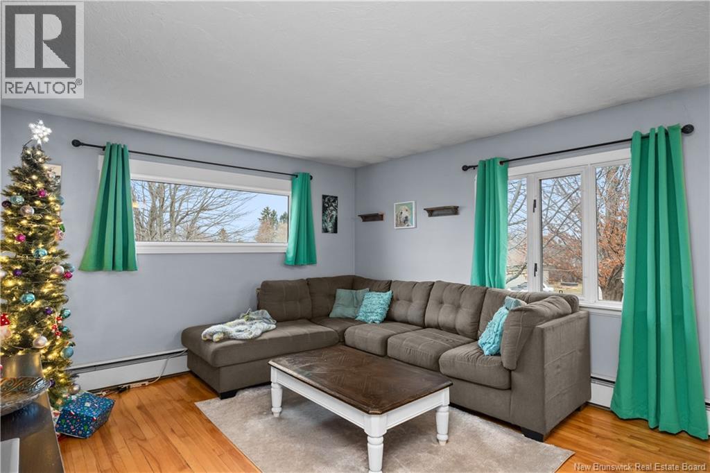 695 Hillsborough Road, Riverview, New Brunswick E1B 3W1 - Photo 14 - NB131054