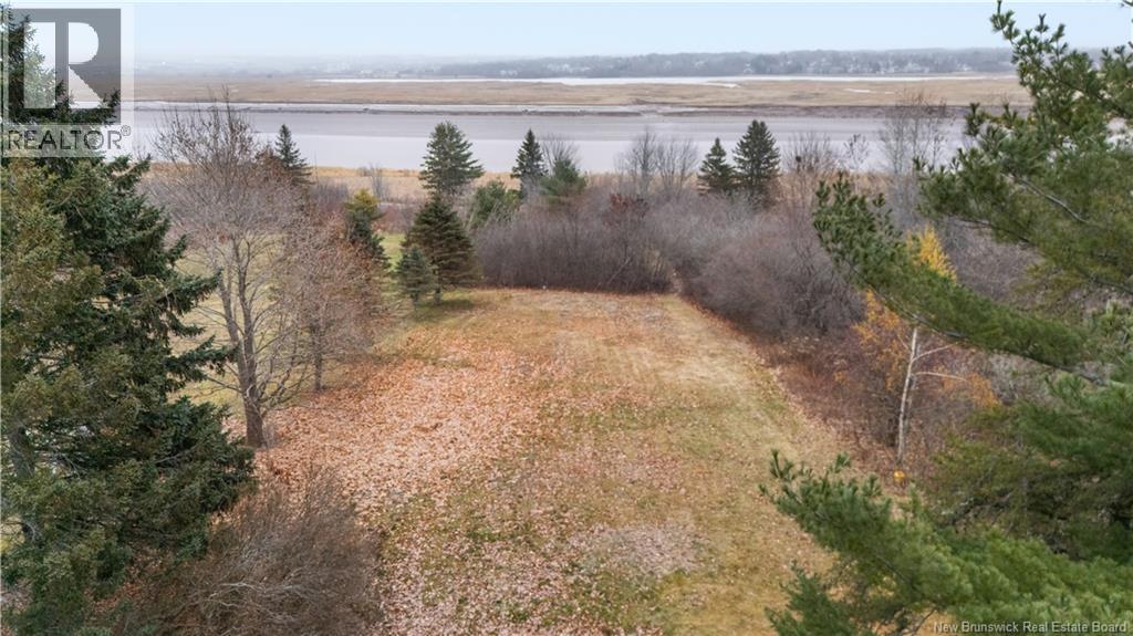 695 Hillsborough Road, Riverview, New Brunswick E1B 3W1 - Photo 42 - NB131054