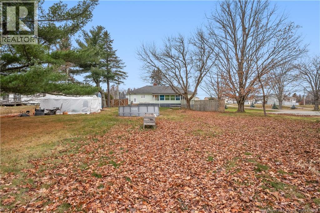 695 Hillsborough Road, Riverview, New Brunswick E1B 3W1 - Photo 37 - NB131054