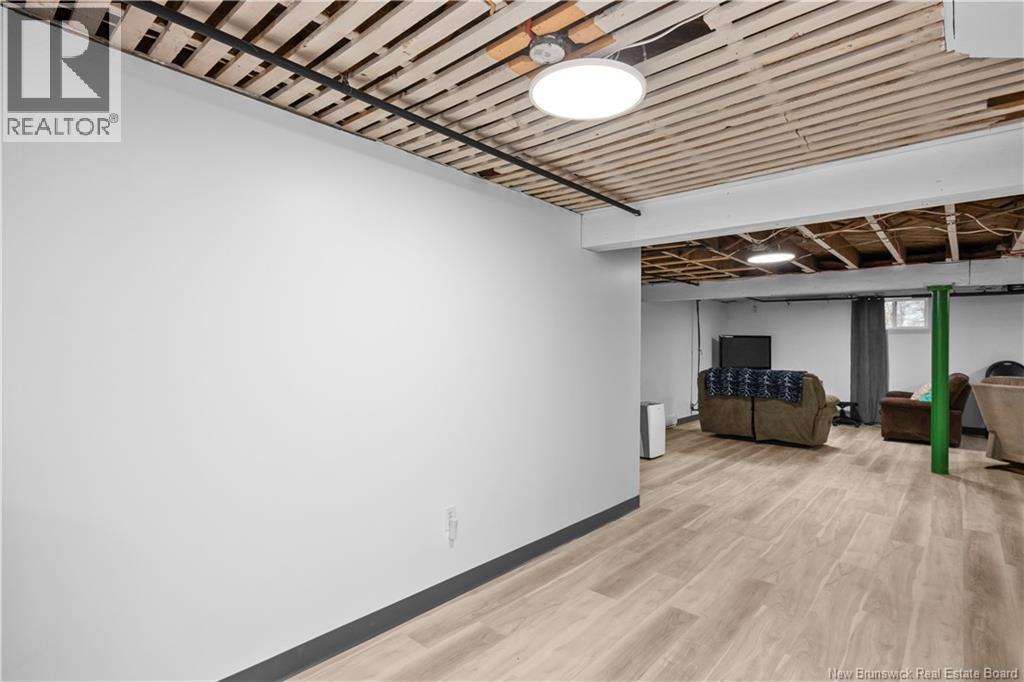695 Hillsborough Road, Riverview, New Brunswick E1B 3W1 - Photo 31 - NB131054