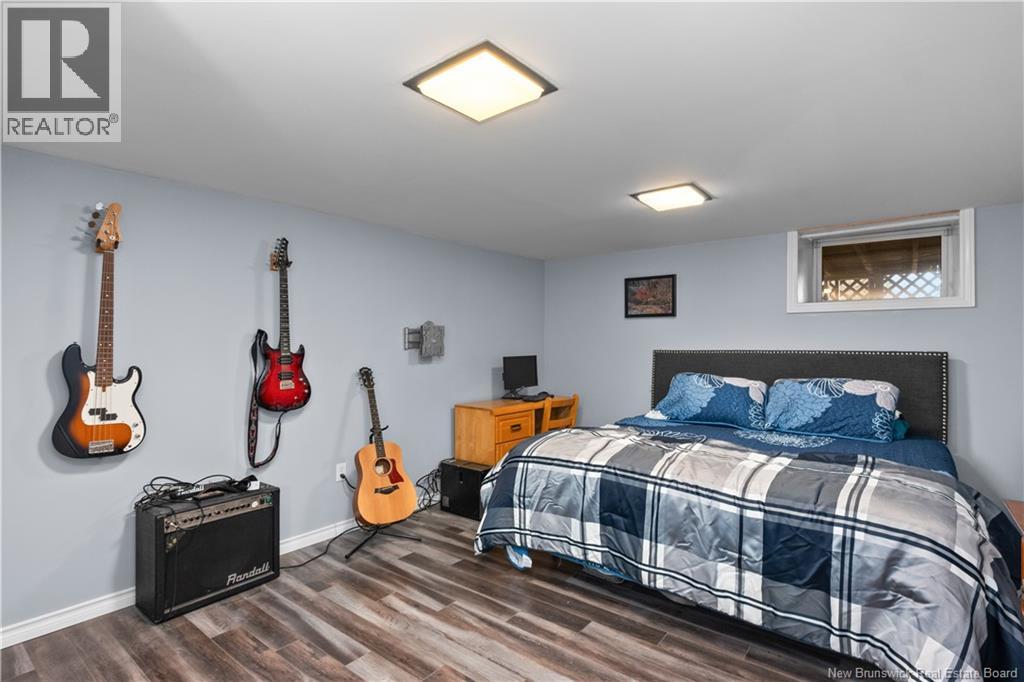 695 Hillsborough Road, Riverview, New Brunswick E1B 3W1 - Photo 24 - NB131054