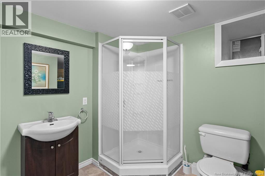 695 Hillsborough Road, Riverview, New Brunswick E1B 3W1 - Photo 23 - NB131054