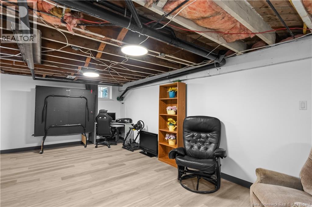 695 Hillsborough Road, Riverview, New Brunswick E1B 3W1 - Photo 32 - NB131054