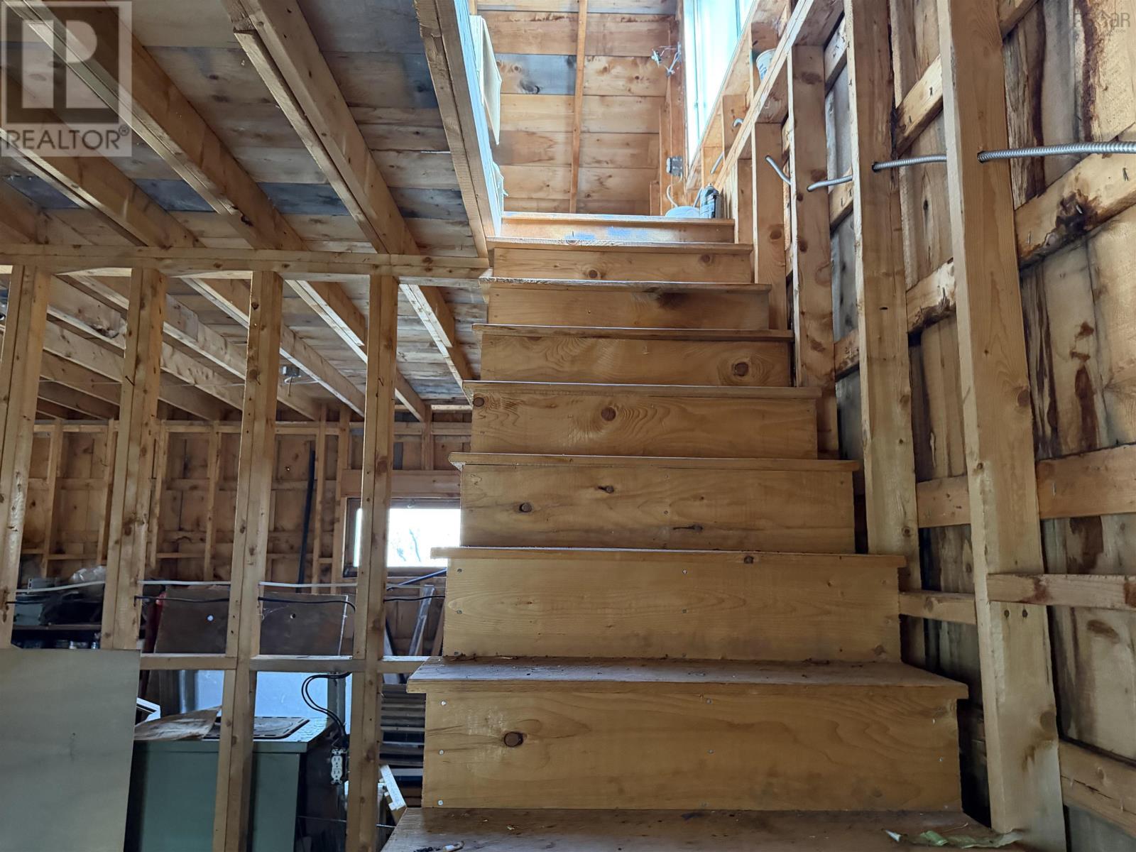 2170 Apple River Road, Apple River, Nova Scotia  B0M 1S0 - Photo 23 - 202527647