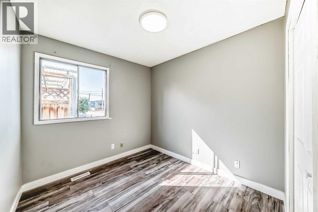 1201 53b Street Se, Calgary, Alberta  T2A 1W1 - Photo 19 - A2257682