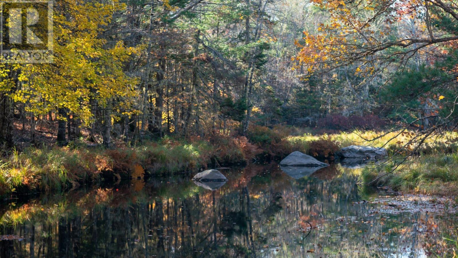 Lot Br-3 Bowers Road, Lower Ohio, Nova Scotia  B0T 1W0 - Photo 7 - 202529098