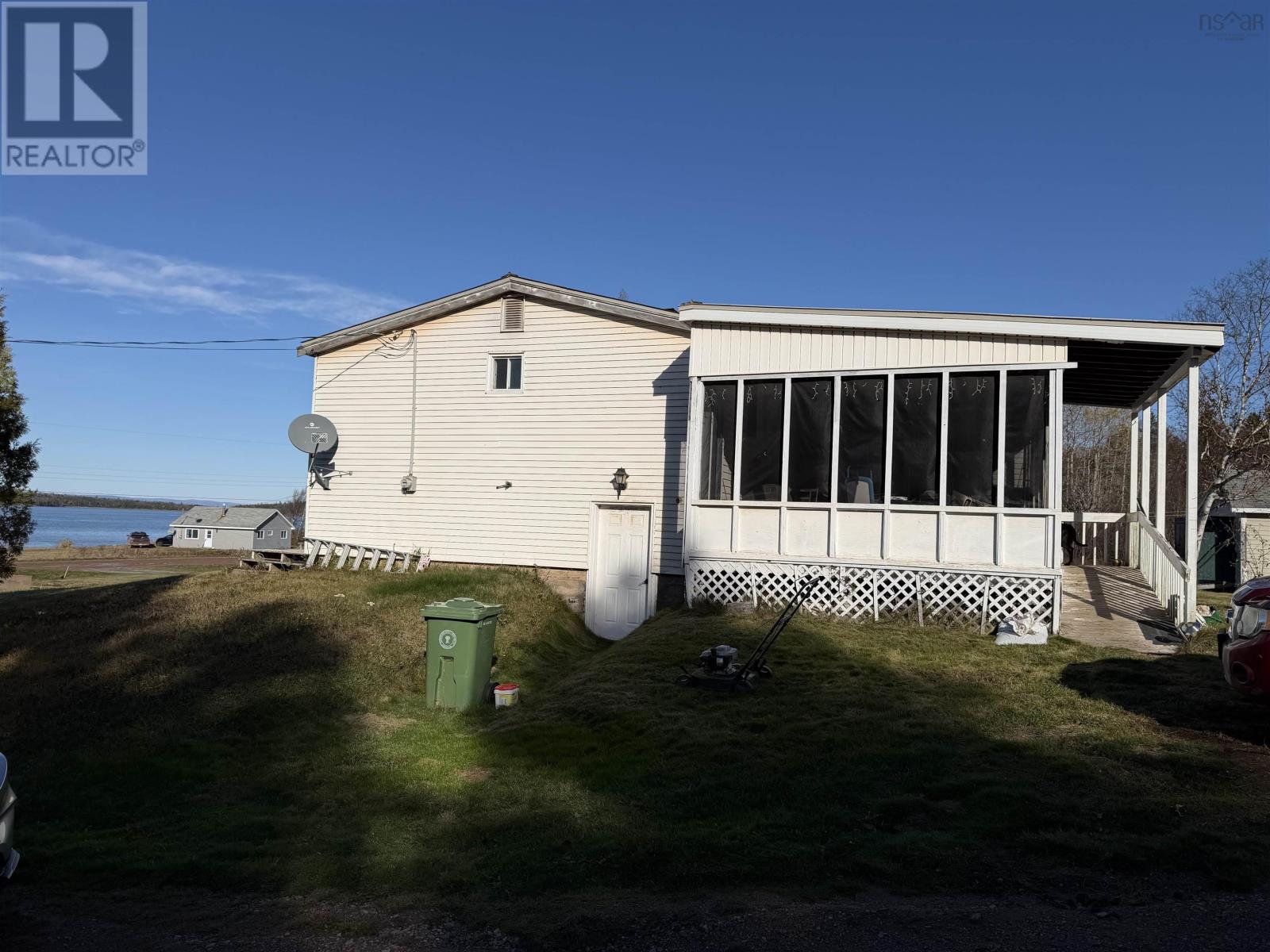 2170 Apple River Road, Apple River, Nova Scotia  B0M 1S0 - Photo 5 - 202527647