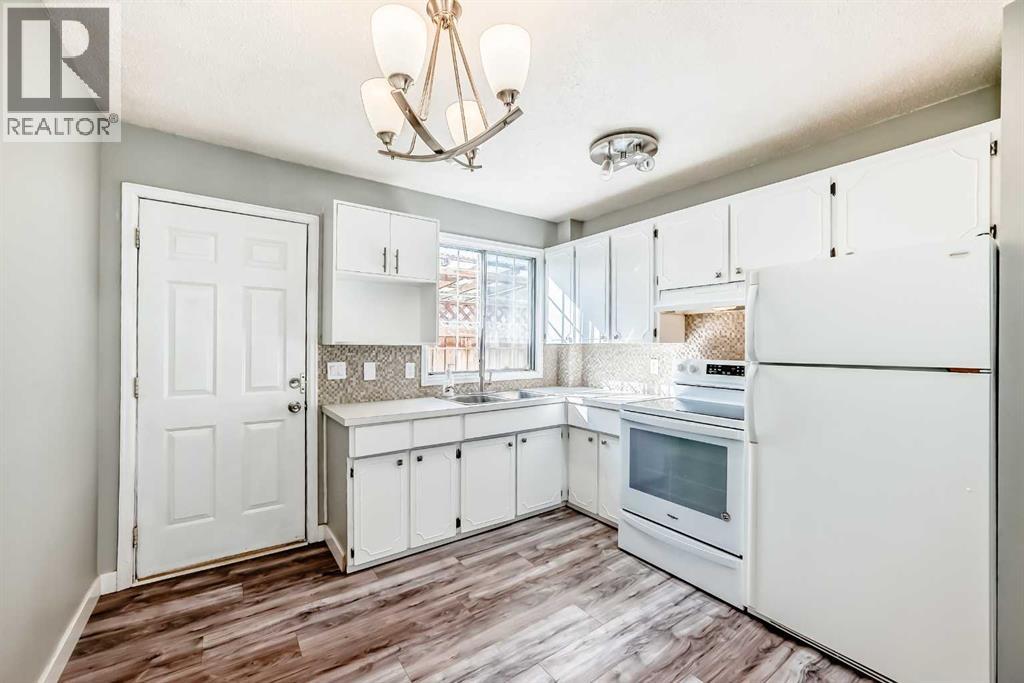 1201 53b Street Se, Calgary, Alberta  T2A 1W1 - Photo 7 - A2257682