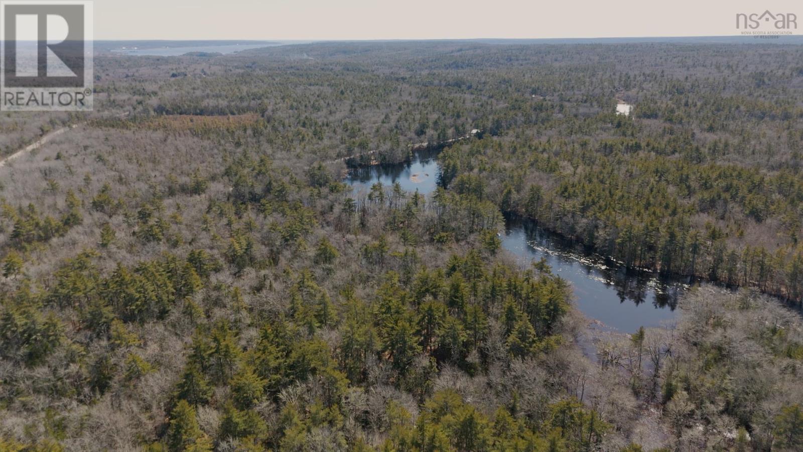 Lot Br-2 Bowers Road, Lower Ohio, Nova Scotia  B0T 1W0 - Photo 11 - 202529097