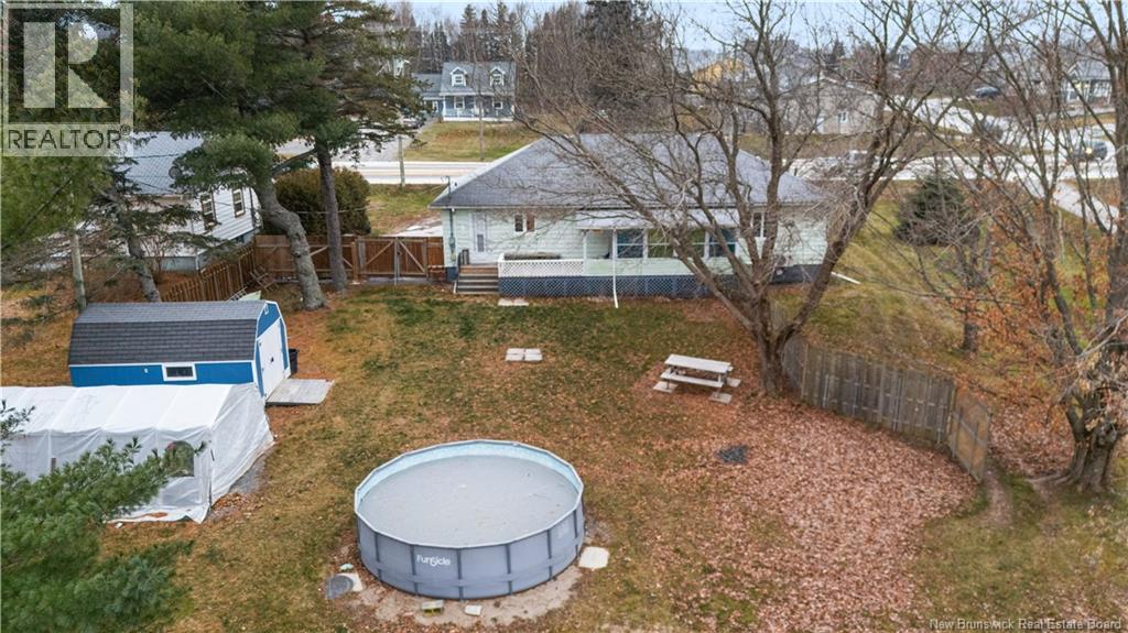 695 Hillsborough Road, Riverview, New Brunswick E1B 3W1 - Photo 38 - NB131054