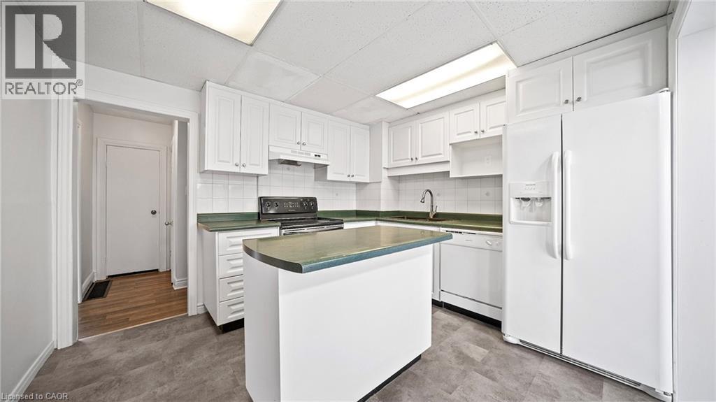 661 Brighton Avenue, Hamilton, Ontario  L8H 6H3 - Photo 8 - 40791422