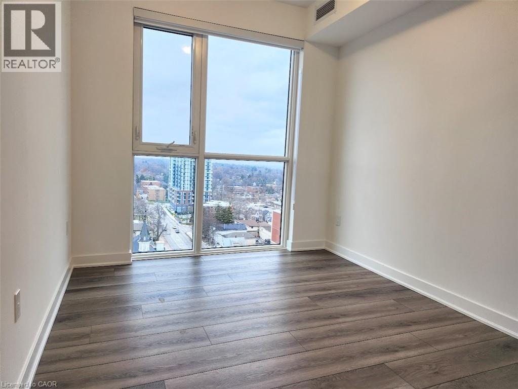 2007 James Street Unit# 1202, Burlington, Ontario  L7R 0G7 - Photo 11 - 40792546