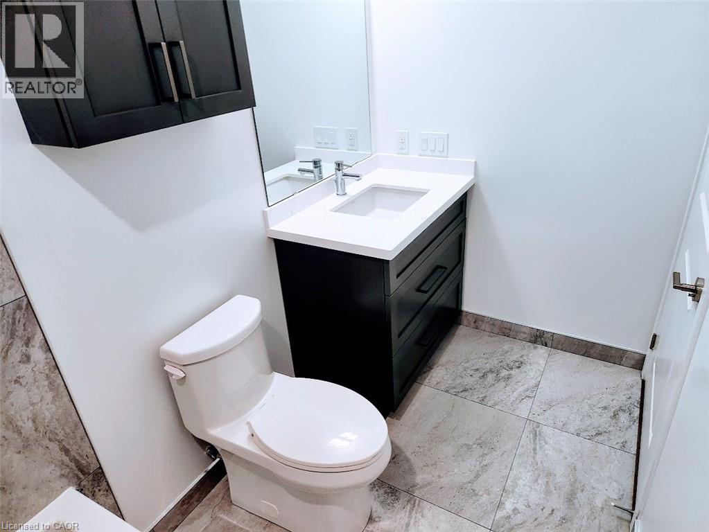 2007 James Street Unit# 1202, Burlington, Ontario  L7R 0G7 - Photo 12 - 40792546