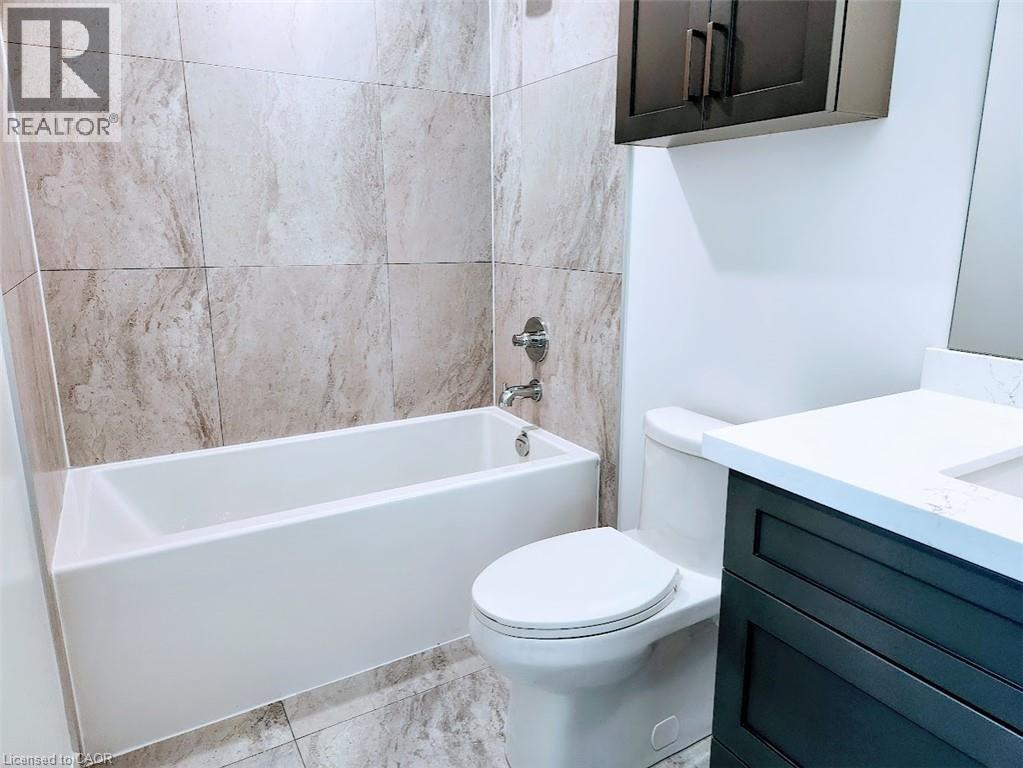 2007 James Street Unit# 1202, Burlington, Ontario  L7R 0G7 - Photo 13 - 40792546