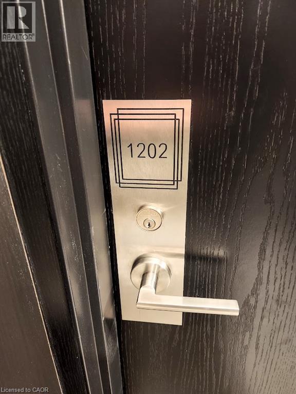 2007 James Street Unit# 1202, Burlington, Ontario  L7R 0G7 - Photo 7 - 40792546