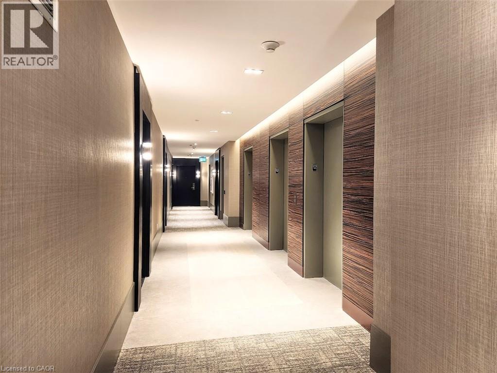 2007 James Street Unit# 1202, Burlington, Ontario  L7R 0G7 - Photo 5 - 40792546