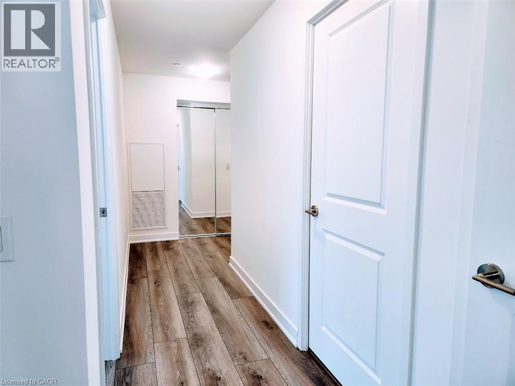 2007 James Street Unit# 1202, Burlington, Ontario  L7R 0G7 - Photo 8 - 40792546