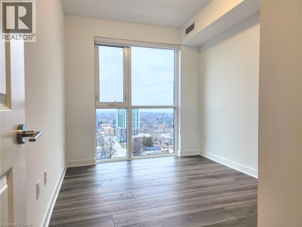 2007 James Street Unit# 1202, Burlington, Ontario  L7R 0G7 - Photo 10 - 40792546