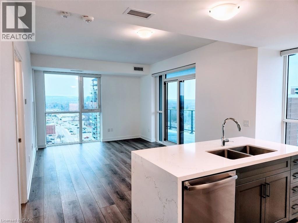 2007 James Street Unit# 1202, Burlington, Ontario  L7R 0G7 - Photo 14 - 40792546