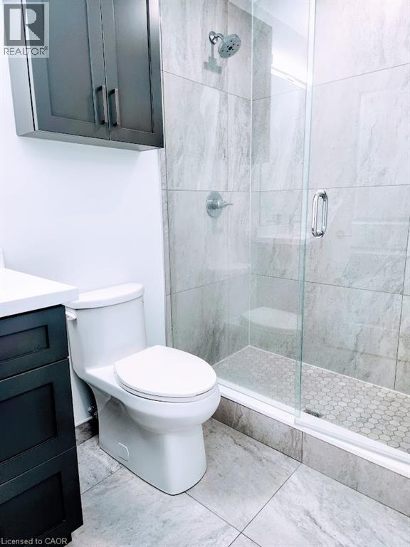 2007 James Street Unit# 1202, Burlington, Ontario  L7R 0G7 - Photo 26 - 40792546