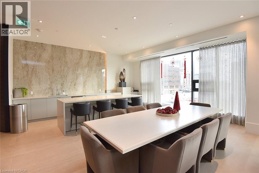 2007 James Street Unit# 1202, Burlington, Ontario  L7R 0G7 - Photo 29 - 40792546