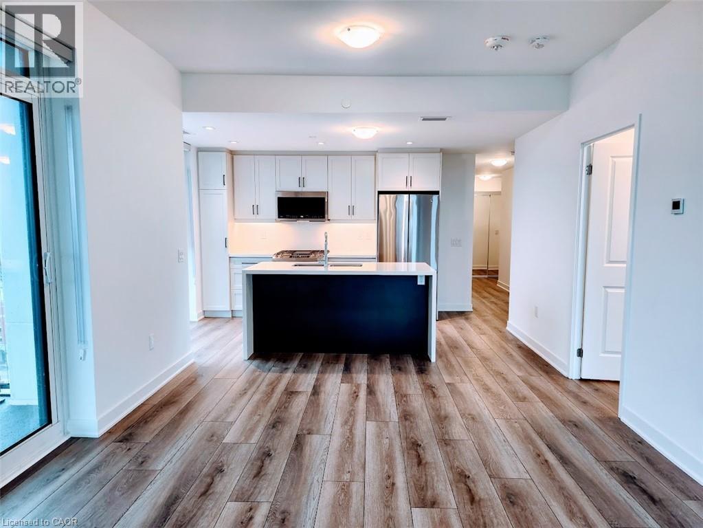 2007 James Street Unit# 1202, Burlington, Ontario  L7R 0G7 - Photo 16 - 40792546